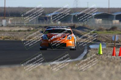 media/Mar-09-2025-Speed SF (Sun) [[8a8bdab083]]/Enduro Race/